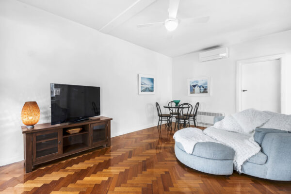 ED1D1BFF F74E 4C28 B35A 13B35C5FCABB HAWTHORN 2025 10 20 134945 1 scaled