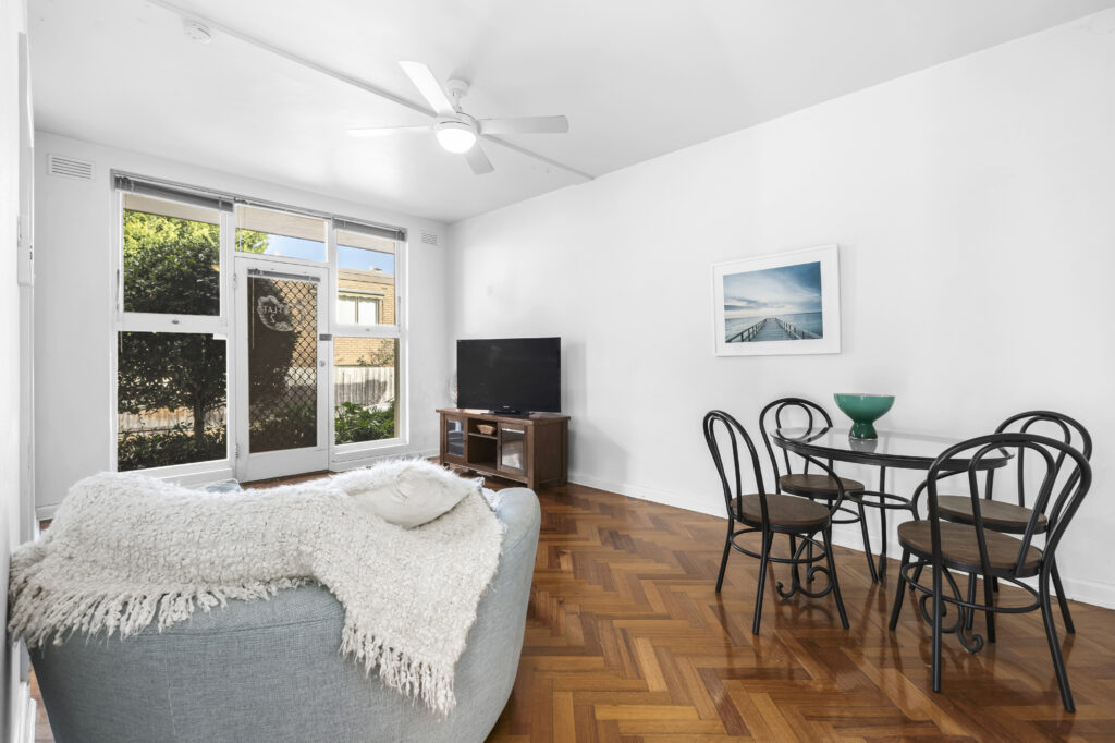 ED1D1BFF F74E 4C28 B35A 13B35C5FCABB HAWTHORN 2025 10 20 134945 scaled