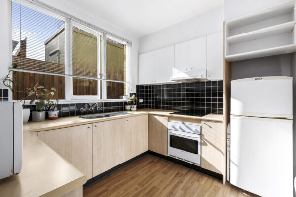 ED1D1BFF F74E 4C28 B35A 13B35C5FCABB HAWTHORN 2025 10 20 134945 2 scaled