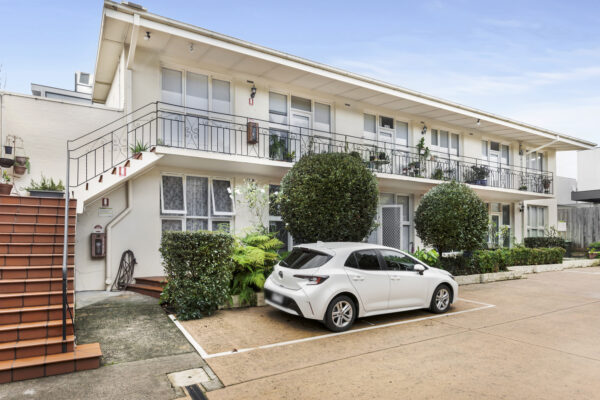 ED1D1BFF F74E 4C28 B35A 13B35C5FCABB HAWTHORN 2025 10 20 134945 3 scaled