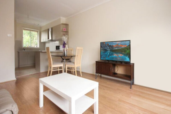 5B3ACD5B AE68 4FA7 B991 872BCCC77AA8 RINGWOOD 2025 10 17 160730 2