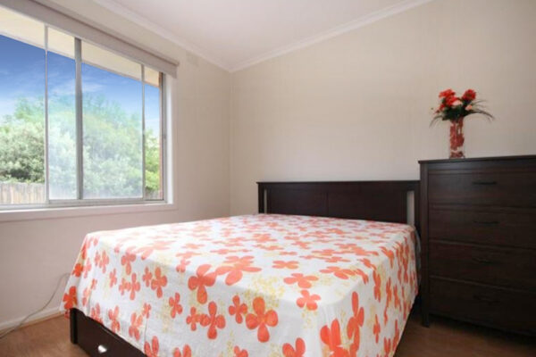 5B3ACD5B AE68 4FA7 B991 872BCCC77AA8 RINGWOOD 2025 10 17 160730 4