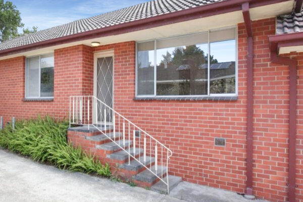 5B3ACD5B AE68 4FA7 B991 872BCCC77AA8 RINGWOOD 2025 10 17 160730