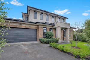 6363E230 1D30 4BB6 95F8 327B47742F42 KEW 2025 09 01 105917 1024x682 1