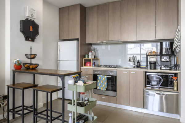 80913D45 9460 415D 843B DFE93DE1AAEB NORTH MELBOURNE 2025 11 05 110548 1 scaled