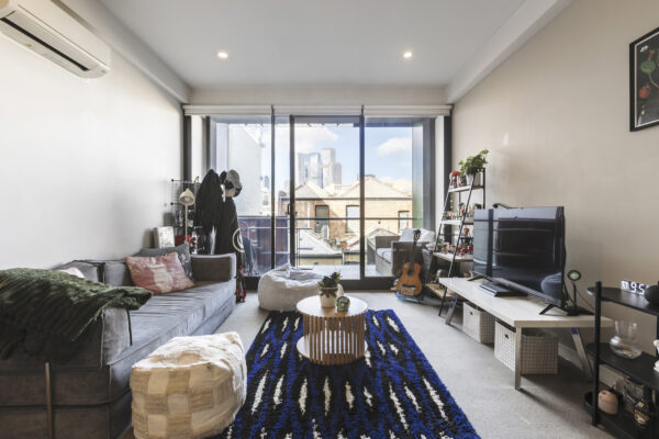 80913D45 9460 415D 843B DFE93DE1AAEB NORTH MELBOURNE 2025 11 05 110548 2 scaled