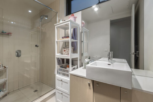 80913D45 9460 415D 843B DFE93DE1AAEB NORTH MELBOURNE 2025 11 05 110548 3 scaled