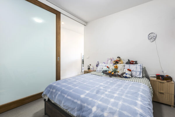 80913D45 9460 415D 843B DFE93DE1AAEB NORTH MELBOURNE 2025 11 05 110548 4 scaled