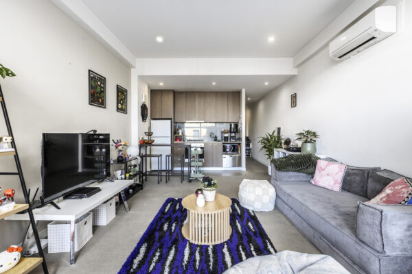 80913D45 9460 415D 843B DFE93DE1AAEB NORTH MELBOURNE 2025 11 05 110548 scaled