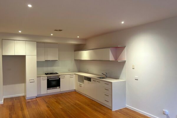 201428FB 492C 4620 845C 7EED5FF354BF RICHMOND 2025 11 18 101648 1 1