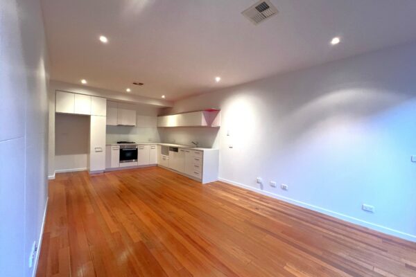 201428FB 492C 4620 845C 7EED5FF354BF RICHMOND 2025 11 18 101648 8