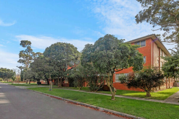 2A357E23 F53B 447D B6B3 1B8002980485 BOX HILL 2025 12 22 152742