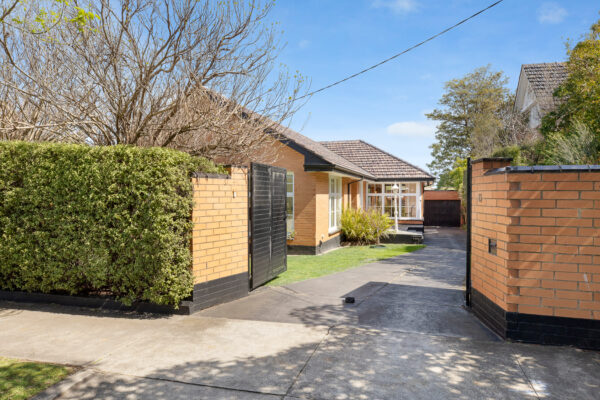 2EB4B5F4 2842 4DAE 963A 11AF5D115124 BENTLEIGH 2025 12 11 153859 2 scaled