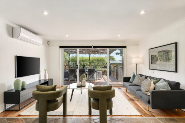 2EB4B5F4 2842 4DAE 963A 11AF5D115124 BENTLEIGH 2025 12 11 153859 3