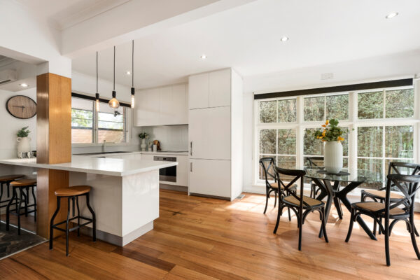 2EB4B5F4 2842 4DAE 963A 11AF5D115124 BENTLEIGH 2025 12 11 153859 4