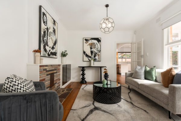 2EB4B5F4 2842 4DAE 963A 11AF5D115124 BENTLEIGH 2025 12 11 153859