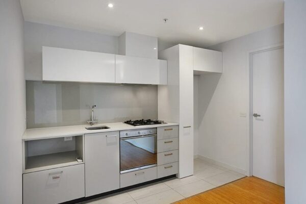 39D30A3E 58D6 4885 9164 8CE4CA55A55A MELBOURNE 2025 11 14 153806 2 1