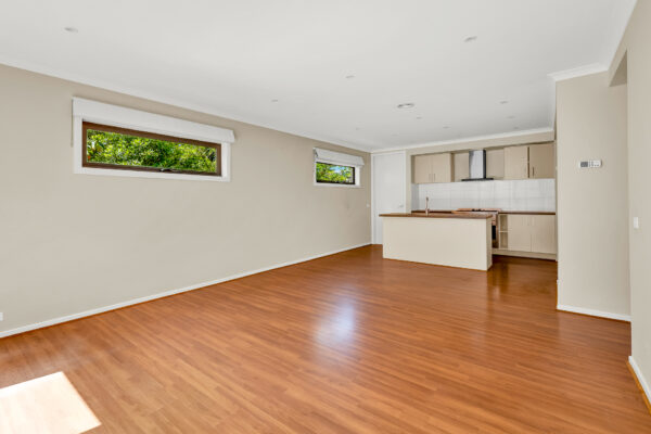 3A1E620C 7254 4CD3 BDB5 928E349EAC2F CAMBERWELL 2025 11 17 075507 3 1