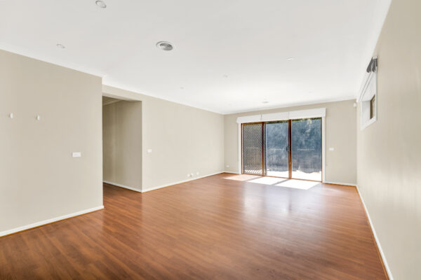 3A1E620C 7254 4CD3 BDB5 928E349EAC2F CAMBERWELL 2025 11 17 075507 4 1