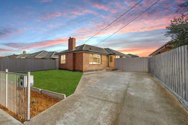 508319B3 191B 4D40 AE8F 389593922332 LALOR 2025 11 12 101037 1