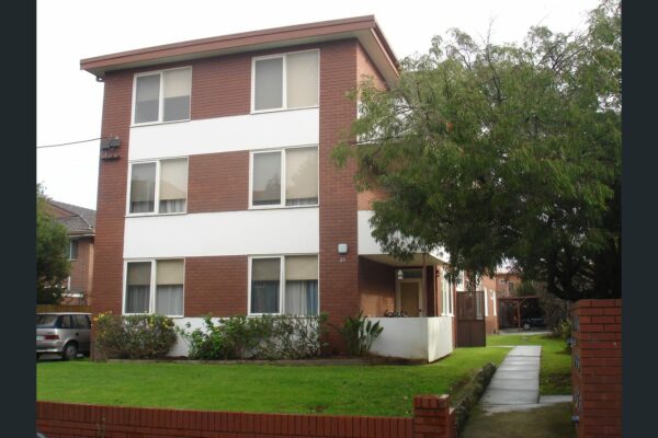 58790E8C 3602 4EC9 BFA3 C3C3CB5596E5 KEW 2025 12 05 161255