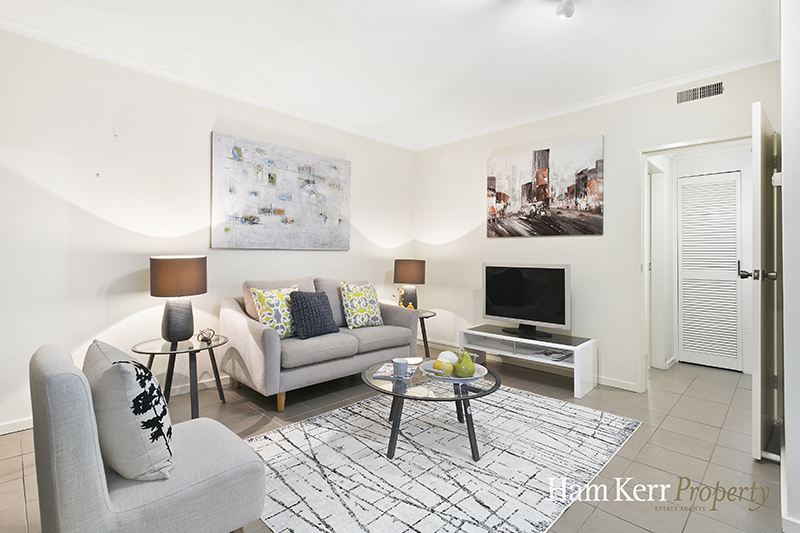 5CBABBDC B153 4684 B905 A38BF019B6E7 HAWTHORN EAST 2025 11 20 153438 13