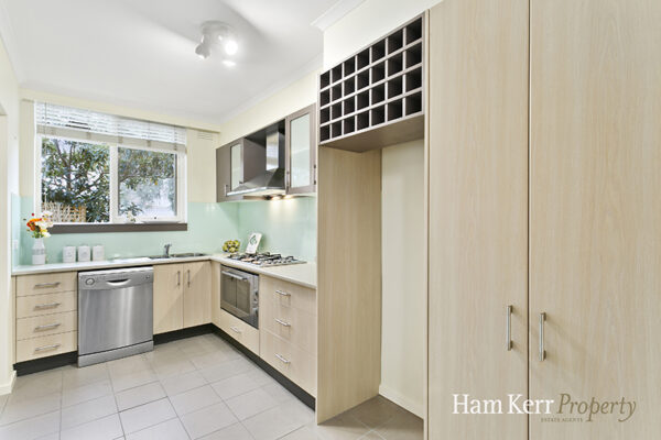 5CBABBDC B153 4684 B905 A38BF019B6E7 HAWTHORN EAST 2025 11 20 153438 3 1