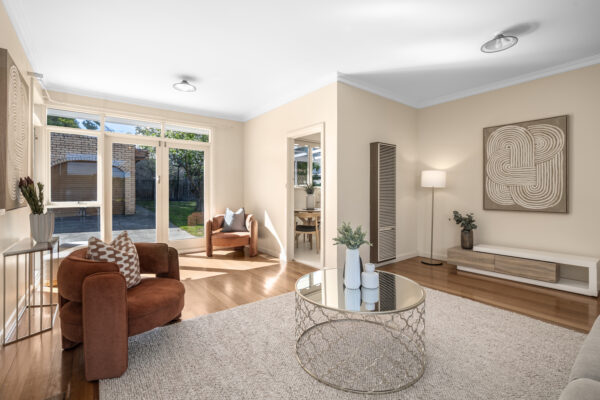 6D79F870 2A59 4357 8B97 FCCE6A2B8EDD BULLEEN 2025 12 04 105031 1 scaled