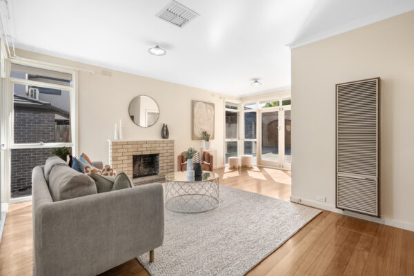 6D79F870 2A59 4357 8B97 FCCE6A2B8EDD BULLEEN 2025 12 04 105031 2 scaled