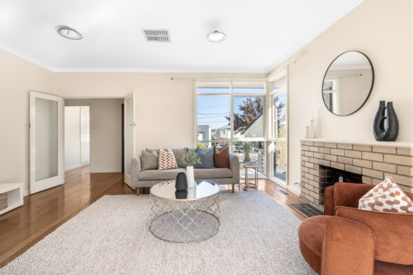 6D79F870 2A59 4357 8B97 FCCE6A2B8EDD BULLEEN 2025 12 04 105031 3 scaled