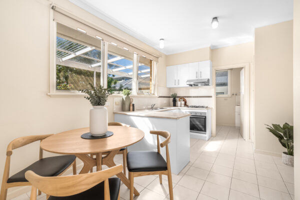 6D79F870 2A59 4357 8B97 FCCE6A2B8EDD BULLEEN 2025 12 04 105031 4 scaled