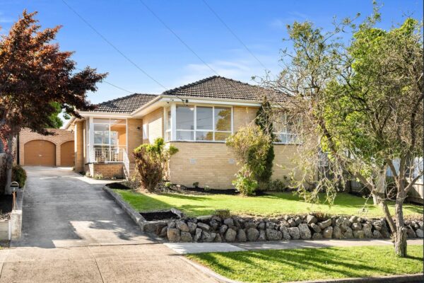 6D79F870 2A59 4357 8B97 FCCE6A2B8EDD BULLEEN 2025 12 04 105031