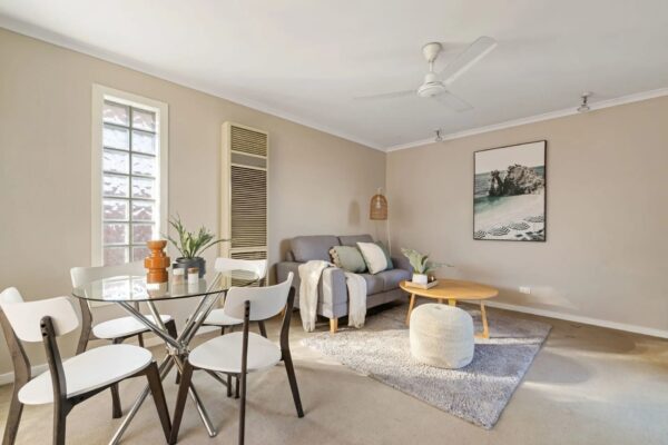 842EDF3E 9AA6 4B15 BF73 1F4D2C835752 LALOR 2025 12 19 104901 1