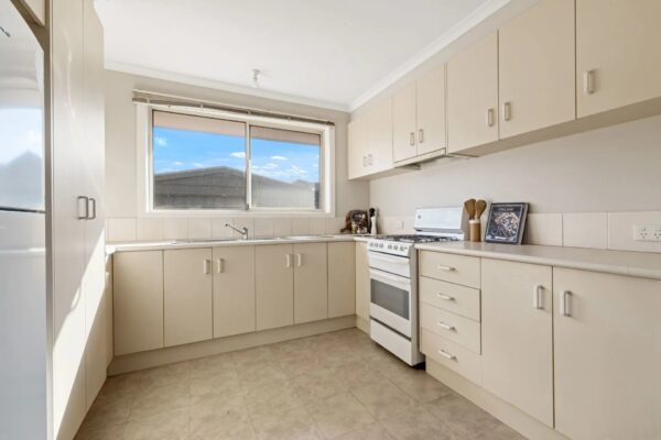 842EDF3E 9AA6 4B15 BF73 1F4D2C835752 LALOR 2025 12 19 104901 3