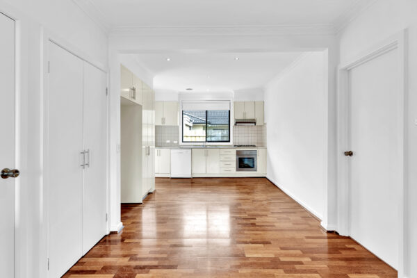 AF3FF445 769B 4287 B819 3065D0ED0C6E GLEN WAVERLEY 2025 12 16 082838 1