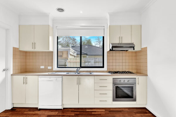 AF3FF445 769B 4287 B819 3065D0ED0C6E GLEN WAVERLEY 2025 12 16 082838 2