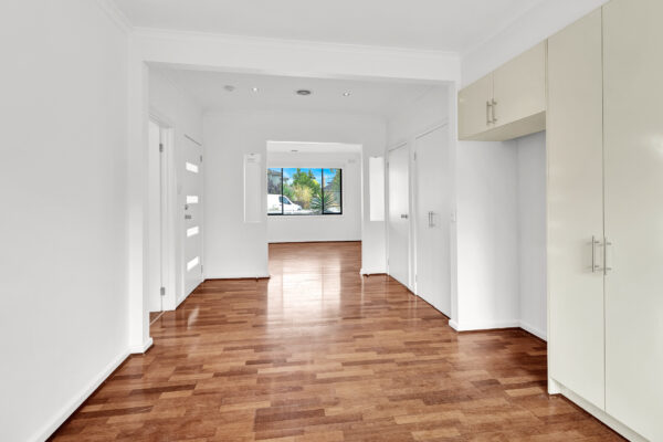 AF3FF445 769B 4287 B819 3065D0ED0C6E GLEN WAVERLEY 2025 12 16 082838 3