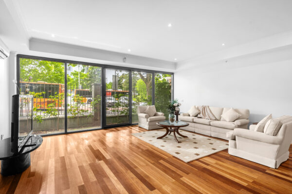 D6D9CFE3 C93C 4D8D 9B87 63C753615D0F MELBOURNE 2025 12 02 113833 1 1