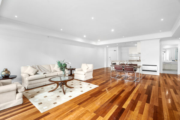 D6D9CFE3 C93C 4D8D 9B87 63C753615D0F MELBOURNE 2025 12 02 113833 13