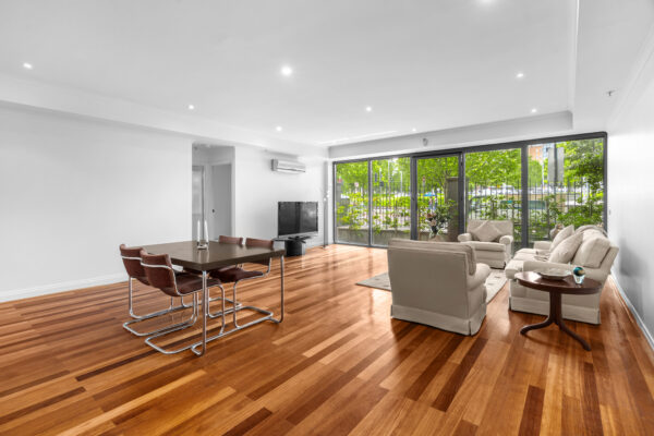 D6D9CFE3 C93C 4D8D 9B87 63C753615D0F MELBOURNE 2025 12 02 113833 2 1