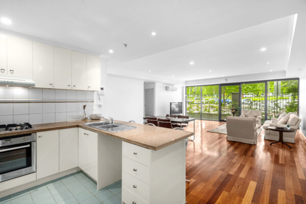 D6D9CFE3 C93C 4D8D 9B87 63C753615D0F MELBOURNE 2025 12 02 113833 3 1