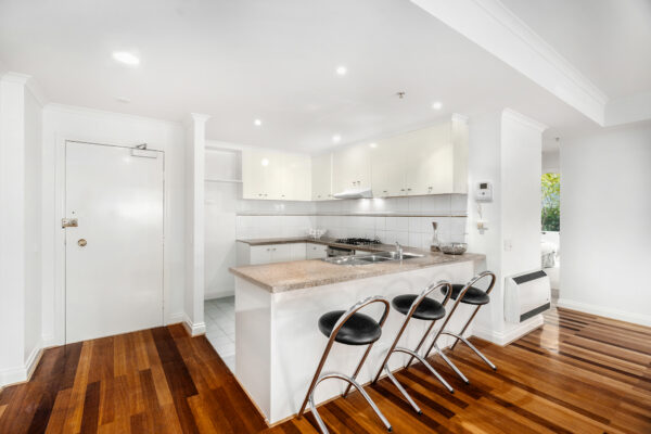 D6D9CFE3 C93C 4D8D 9B87 63C753615D0F MELBOURNE 2025 12 02 113833 4 1