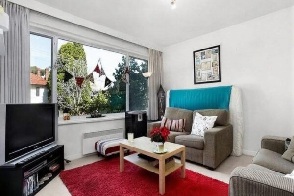 DA650E57 16D1 4892 949B DCD5956A063D SOUTH YARRA 2025 11 26 104822 6