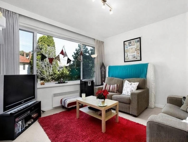 DA650E57 16D1 4892 949B DCD5956A063D SOUTH YARRA 2025 11 26 104822 6