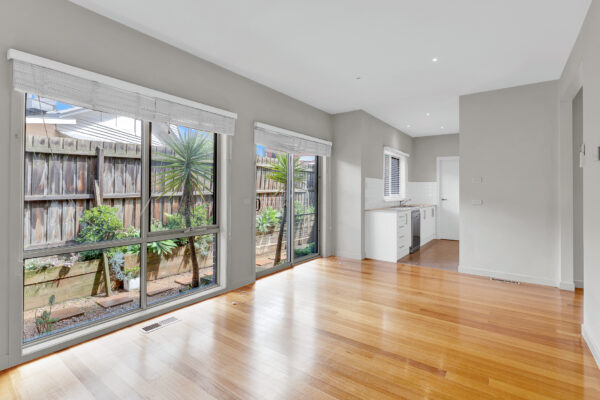 DD233FD9 C3F0 46E6 B198 67DEC0610171 BLACKBURN 2025 11 12 101615 1 1