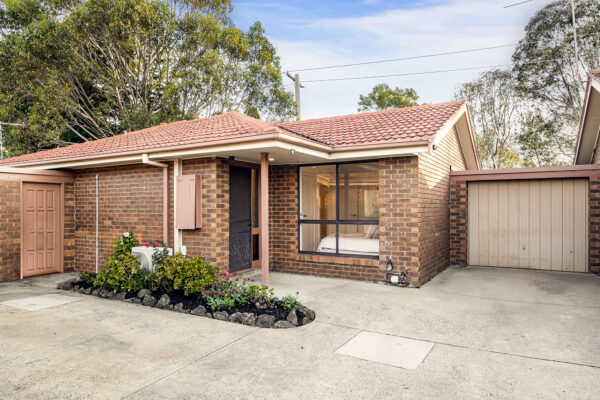 F3FD4D7C 0A4F 4129 9DC6 8A7D5451573B NOBLE PARK 2025 11 19 171503 12