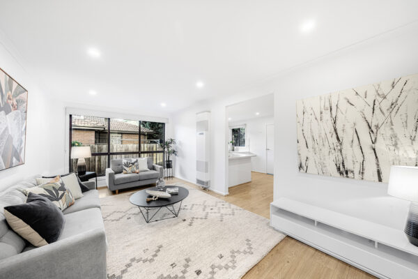 F3FD4D7C 0A4F 4129 9DC6 8A7D5451573B NOBLE PARK 2025 11 19 171503 2 1