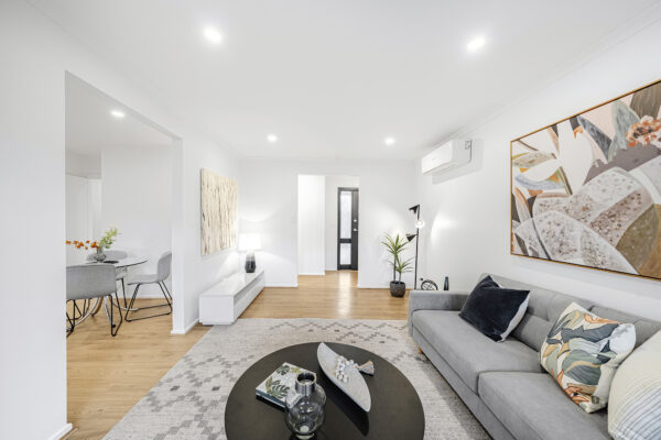 F3FD4D7C 0A4F 4129 9DC6 8A7D5451573B NOBLE PARK 2025 11 19 171503 3 1