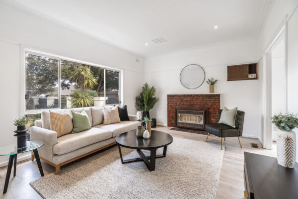 F95CDABE 1F89 4B2F 8394 D91C147CD1DF OAKLEIGH SOUTH 2025 12 02 160353 2 1