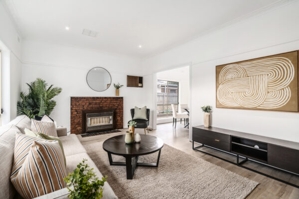 F95CDABE 1F89 4B2F 8394 D91C147CD1DF OAKLEIGH SOUTH 2025 12 02 160353 3 1